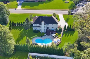 2227 Christopher Way, Allenwood, NJ 08720 - Photo 63