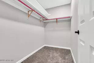 69D Sunset Rd, Whiting, NJ 08759 - Photo 19