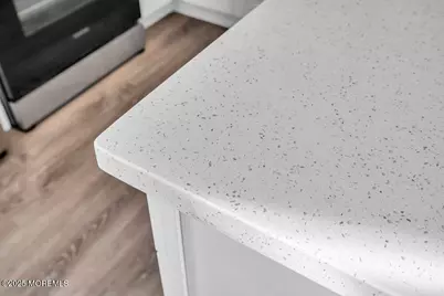 69D Sunset Road #60, Whiting, NJ 08759 - Photo 11