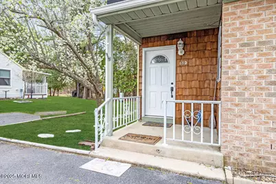 69D Sunset Road #60, Whiting, NJ 08759 - Photo 3