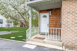 69D Sunset Rd, Whiting, NJ 08759 - Photo 3