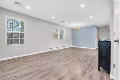 69D Sunset Road #60, Whiting, NJ 08759 - Photo 5