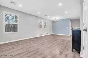 69D Sunset Rd, Whiting, NJ 08759 - Photo 5