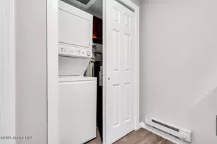 69D Sunset Rd, Whiting, NJ 08759 - Photo 15