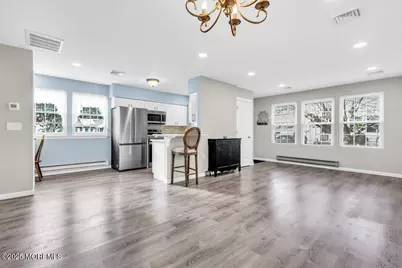 69D Sunset Road #60, Whiting, NJ 08759 - Photo 7