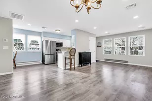 69D Sunset Rd, Whiting, NJ 08759 - Photo 7