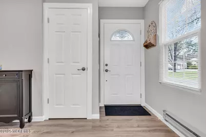 69D Sunset Road #60, Whiting, NJ 08759 - Photo 3