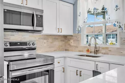 69D Sunset Road #60, Whiting, NJ 08759 - Photo 1