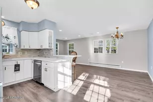 69D Sunset Rd, Whiting, NJ 08759 - Photo 9