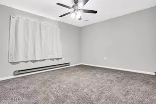 69D Sunset Rd, Whiting, NJ 08759 - Photo 17