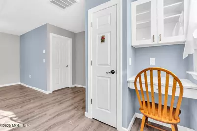 69D Sunset Road #60, Whiting, NJ 08759 - Photo 9