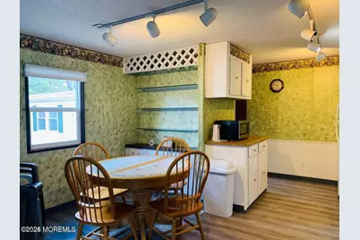 31 Panda Lane, Whiting, NJ 08759 - Photo 7