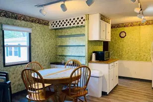 31 Panda Ln, Whiting, NJ 08759 - Photo 7