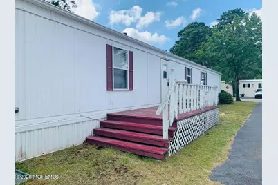 31 Panda Lane, Whiting, NJ 08759 - Photo 3