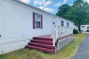 31 Panda Ln, Whiting, NJ 08759 - Photo 3