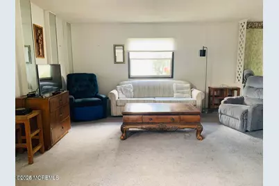 31 Panda Lane, Whiting, NJ 08759 - Photo 5