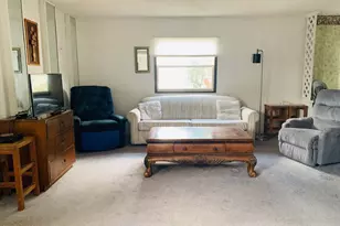 31 Panda Ln, Whiting, NJ 08759 - Photo 5