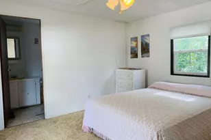 31 Panda Ln, Whiting, NJ 08759 - Photo 11