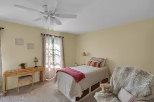 75 Bradford Ct, Aberdeen Township, NJ 07747 - Photo 21