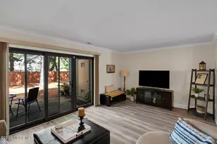 75 Bradford Ct, Aberdeen Township, NJ 07747 - Photo 9