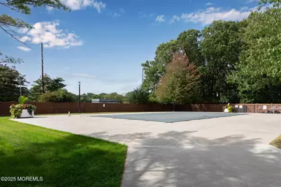 75 Bradford Court, Aberdeen Township, NJ 07747 - Photo 39