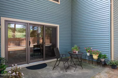 75 Bradford Court, Aberdeen Township, NJ 07747 - Photo 35