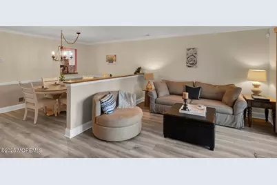 75 Bradford Court, Aberdeen Township, NJ 07747 - Photo 7