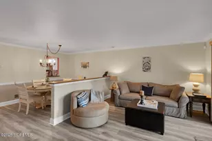 75 Bradford Ct, Aberdeen Township, NJ 07747 - Photo 7