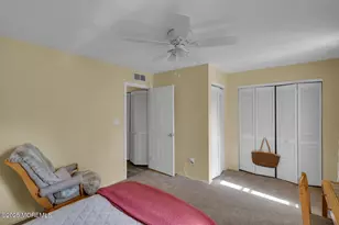 75 Bradford Ct, Aberdeen Township, NJ 07747 - Photo 23