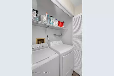 75 Bradford Court, Aberdeen Township, NJ 07747 - Photo 19