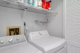 75 Bradford Ct, Aberdeen Township, NJ 07747 - Photo 19