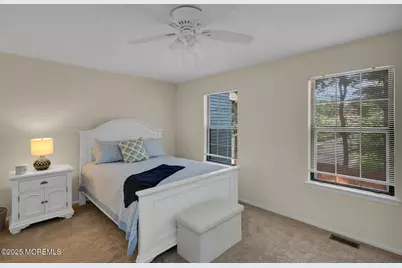 75 Bradford Court, Aberdeen Township, NJ 07747 - Photo 15