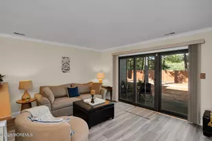 75 Bradford Ct, Aberdeen Township, NJ 07747 - Photo 31