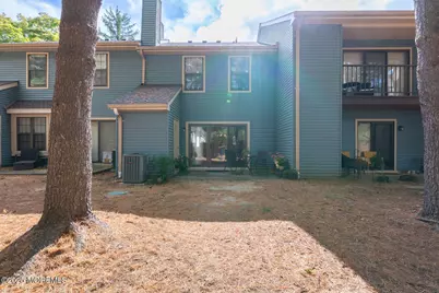 75 Bradford Court, Aberdeen Township, NJ 07747 - Photo 33