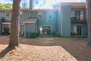 75 Bradford Ct, Aberdeen Township, NJ 07747 - Photo 33