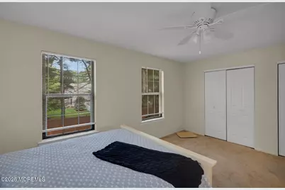 75 Bradford Court, Aberdeen Township, NJ 07747 - Photo 17