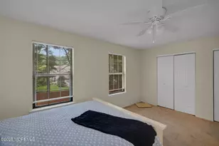 75 Bradford Ct, Aberdeen Township, NJ 07747 - Photo 17