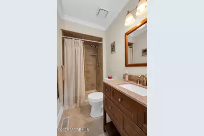 75 Bradford Court, Aberdeen Township, NJ 07747 - Photo 29