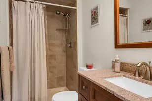 75 Bradford Ct, Aberdeen Township, NJ 07747 - Photo 29