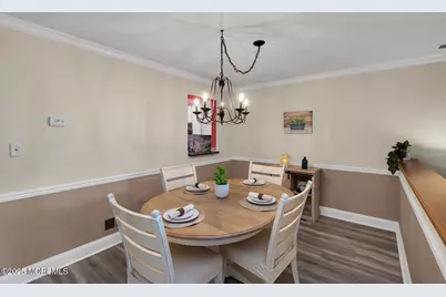 75 Bradford Court, Aberdeen Township, NJ 07747 - Photo 5