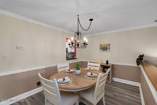 75 Bradford Ct, Aberdeen Township, NJ 07747 - Photo 5