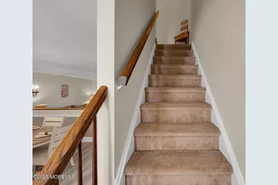 75 Bradford Court, Aberdeen Township, NJ 07747 - Photo 13