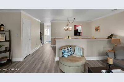 75 Bradford Court, Aberdeen Township, NJ 07747 - Photo 11