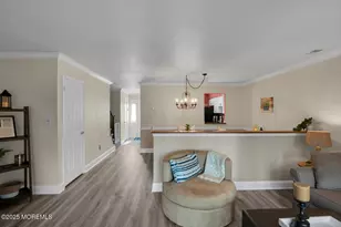 75 Bradford Ct, Aberdeen Township, NJ 07747 - Photo 11