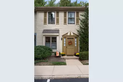 75 Bradford Court, Aberdeen Township, NJ 07747 - Photo 41