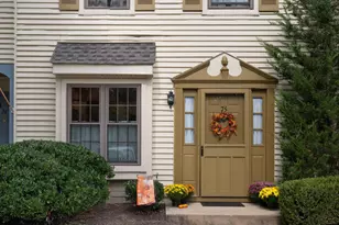 75 Bradford Ct, Aberdeen Township, NJ 07747 - Photo 41