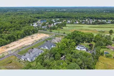 6 Remington Court, Farmingdale, NJ 07727 - Photo 3