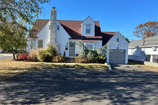 1527 Beaver Dam Rd, Point Pleasant, NJ 08742 - Photo 1