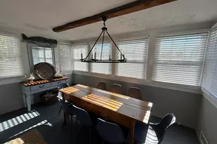 1527 Beaver Dam Rd, Point Pleasant, NJ 08742 - Photo 5