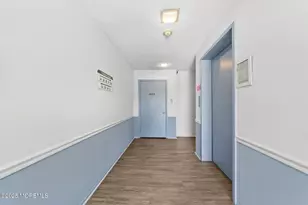 278 Crosse Dr, Monroe Township, NJ 08831 - Photo 7
